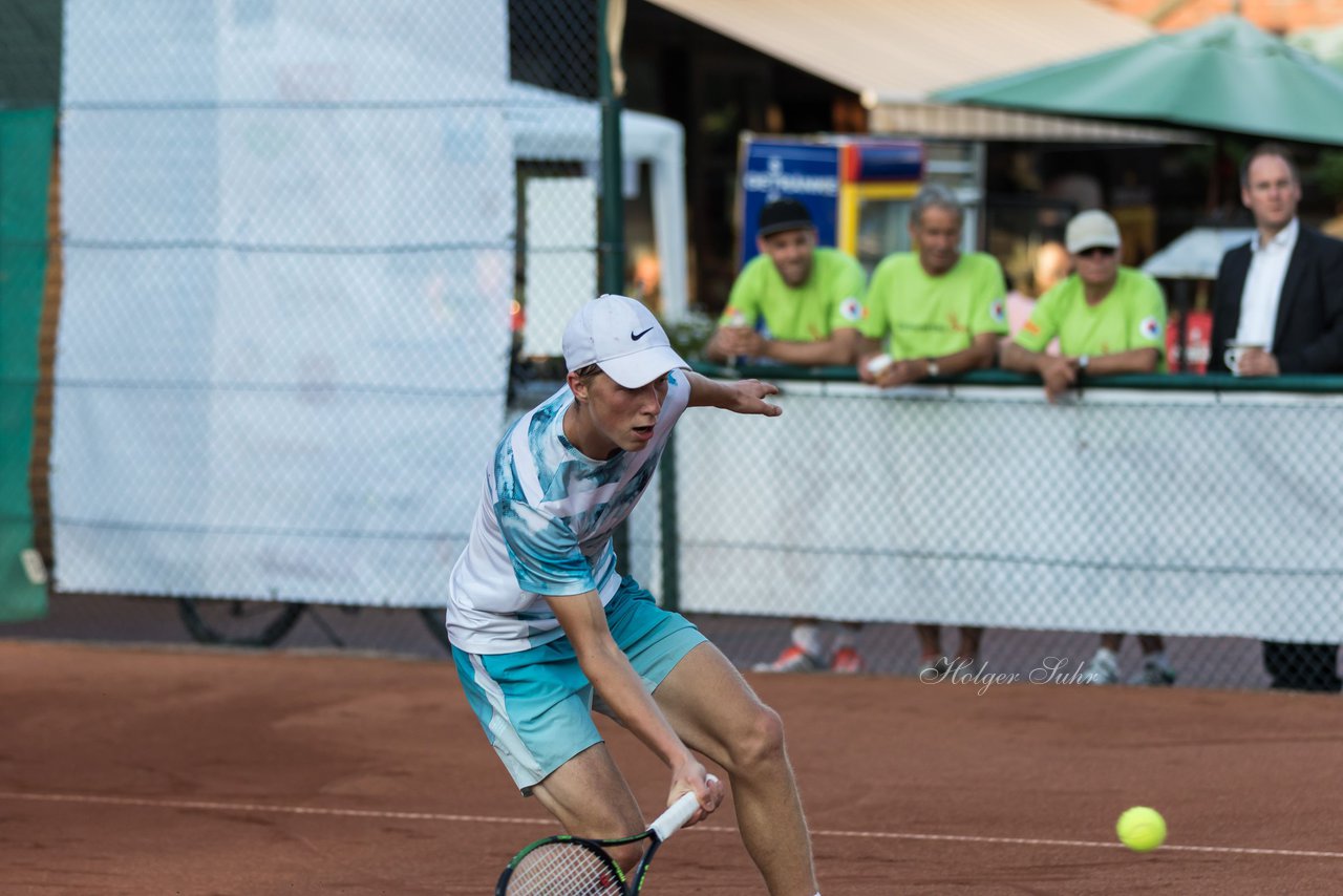 Bild 665 - Schwartau Open Freitag
